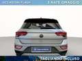 Volkswagen T-Roc 2.0 tdi life 115cv Gris - thumbnail 4