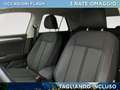 Volkswagen T-Roc 2.0 tdi life 115cv Gris - thumbnail 15