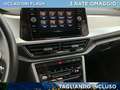 Volkswagen T-Roc 2.0 tdi life 115cv Gris - thumbnail 11