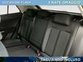 Volkswagen T-Roc 2.0 tdi life 115cv Gris - thumbnail 16