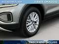 Volkswagen T-Roc 2.0 tdi life 115cv Gris - thumbnail 7