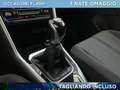 Volkswagen T-Roc 2.0 tdi life 115cv Gris - thumbnail 13