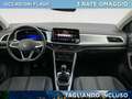 Volkswagen T-Roc 2.0 tdi life 115cv Gris - thumbnail 9