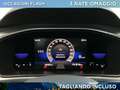 Volkswagen T-Roc 2.0 tdi life 115cv Gris - thumbnail 14