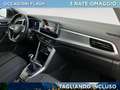 Volkswagen T-Roc 2.0 tdi life 115cv Gris - thumbnail 8
