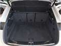 Porsche Cayenne S Sport Chrono 1.Hand+Unfallfrei+Standhz. Beige - thumbnail 8