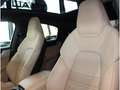 Porsche Cayenne S Sport Chrono 1.Hand+Unfallfrei+Standhz. Beige - thumbnail 23