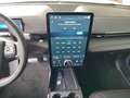 Ford Mustang Mach-E Premium Panorama Navi Digitales Cockpit Memory Sit Weiß - thumbnail 11
