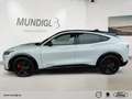 Ford Mustang Mach-E Premium Panorama Navi Digitales Cockpit Memory Sit Weiß - thumbnail 2