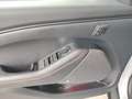 Ford Mustang Mach-E Premium Panorama Navi Digitales Cockpit Memory Sit Weiß - thumbnail 7