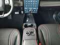 Ford Mustang Mach-E Premium Panorama Navi Digitales Cockpit Memory Sit Weiß - thumbnail 14