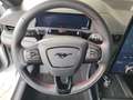 Ford Mustang Mach-E Premium Panorama Navi Digitales Cockpit Memory Sit Weiß - thumbnail 9