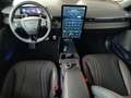 Ford Mustang Mach-E Premium Panorama Navi Digitales Cockpit Memory Sit Weiß - thumbnail 13