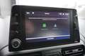 Opel Combo 1.6D 100PK EURO 6 - Airco - Navi - Cruise - €8.499 Noir - thumbnail 12