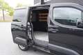 Opel Combo 1.6D 100PK EURO 6 - Airco - Navi - Cruise - €8.499 Noir - thumbnail 8