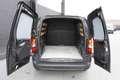Opel Combo 1.6D 100PK EURO 6 - Airco - Navi - Cruise - €8.499 Noir - thumbnail 7