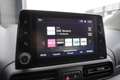 Opel Combo 1.6D 100PK EURO 6 - Airco - Navi - Cruise - €8.499 Noir - thumbnail 10