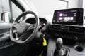 Opel Combo 1.6D 100PK EURO 6 - Airco - Navi - Cruise - €8.499 Noir - thumbnail 3