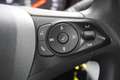 Opel Combo 1.6D 100PK EURO 6 - Airco - Navi - Cruise - €8.499 Noir - thumbnail 16
