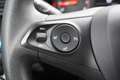 Opel Combo 1.6D 100PK EURO 6 - Airco - Navi - Cruise - €8.499 Noir - thumbnail 15