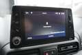 Opel Combo 1.6D 100PK EURO 6 - Airco - Navi - Cruise - €8.499 Noir - thumbnail 13