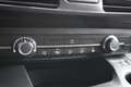 Opel Combo 1.6D 100PK EURO 6 - Airco - Navi - Cruise - €8.499 Noir - thumbnail 9