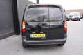 Opel Combo 1.6D 100PK EURO 6 - Airco - Navi - Cruise - €8.499 Noir - thumbnail 6