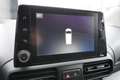 Opel Combo 1.6D 100PK EURO 6 - Airco - Navi - Cruise - €8.499 Noir - thumbnail 14