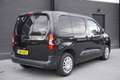 Opel Combo 1.6D 100PK EURO 6 - Airco - Navi - Cruise - €8.499 Noir - thumbnail 2