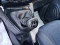 Lancia Ypsilon Ypsilon 1.0 firefly hybrid Oro s&s 70cv Grijs - thumbnail 11