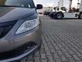 Lancia Ypsilon Ypsilon 1.0 firefly hybrid Oro s&s 70cv Grijs - thumbnail 18