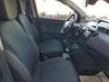 Lancia Ypsilon Ypsilon 1.0 firefly hybrid Oro s&s 70cv Grijs - thumbnail 23