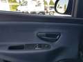 Lancia Ypsilon Ypsilon 1.0 firefly hybrid Oro s&s 70cv Grijs - thumbnail 12