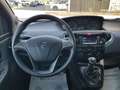 Lancia Ypsilon Ypsilon 1.0 firefly hybrid Oro s&s 70cv Grijs - thumbnail 8