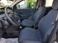 Lancia Ypsilon Ypsilon 1.0 firefly hybrid Oro s&s 70cv Grijs - thumbnail 13