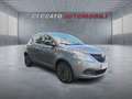 Lancia Ypsilon Ypsilon 1.0 firefly hybrid Oro s&s 70cv Grijs - thumbnail 16