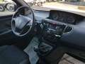 Lancia Ypsilon Ypsilon 1.0 firefly hybrid Oro s&s 70cv Grijs - thumbnail 7
