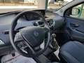 Lancia Ypsilon Ypsilon 1.0 firefly hybrid Oro s&s 70cv Grijs - thumbnail 20