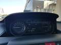 Lancia Ypsilon Ypsilon 1.0 firefly hybrid Oro s&s 70cv Grijs - thumbnail 22
