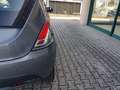 Lancia Ypsilon Ypsilon 1.0 firefly hybrid Oro s&s 70cv Grijs - thumbnail 19