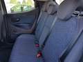 Lancia Ypsilon Ypsilon 1.0 firefly hybrid Oro s&s 70cv Grijs - thumbnail 14