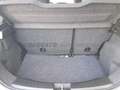 Lancia Ypsilon Ypsilon 1.0 firefly hybrid Oro s&s 70cv Grijs - thumbnail 15