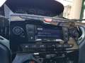 Lancia Ypsilon Ypsilon 1.0 firefly hybrid Oro s&s 70cv Grijs - thumbnail 9