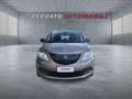 Lancia Ypsilon Ypsilon 1.0 firefly hybrid Oro s&s 70cv Grijs - thumbnail 4