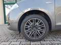 Lancia Ypsilon Ypsilon 1.0 firefly hybrid Oro s&s 70cv Grijs - thumbnail 6