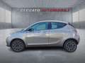 Lancia Ypsilon Ypsilon 1.0 firefly hybrid Oro s&s 70cv Grijs - thumbnail 2