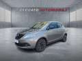 Lancia Ypsilon Ypsilon 1.0 firefly hybrid Oro s&s 70cv Grijs - thumbnail 1
