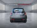 Lancia Ypsilon Ypsilon 1.0 firefly hybrid Oro s&s 70cv Grijs - thumbnail 5