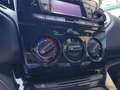 Lancia Ypsilon Ypsilon 1.0 firefly hybrid Oro s&s 70cv Grijs - thumbnail 10