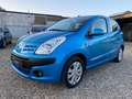 Nissan Pixo 1.0i Acenta - thumbnail 1
